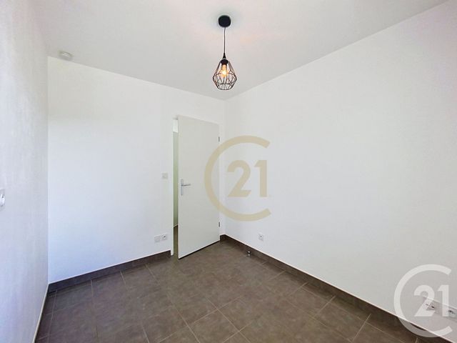 Appartement F1 &agrave; louer - 1 pi&egrave;ce - 30,70 m2 - St Nazaire - 44 - PAYS-DE-LOIRE