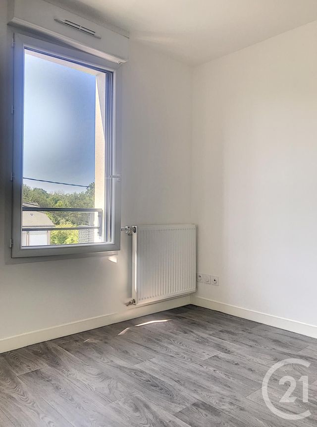 Appartement T2 &agrave; louer - 2 pi&egrave;ces - 50,33 m2 - St Nazaire - 44 - PAYS-DE-LOIRE