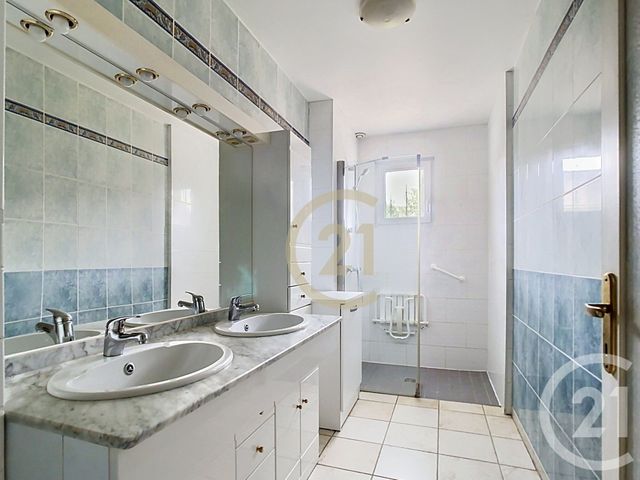Maison &agrave; vendre - 6 pi&egrave;ces - 140,37 m2 - Pontchateau - 44 - PAYS-DE-LOIRE