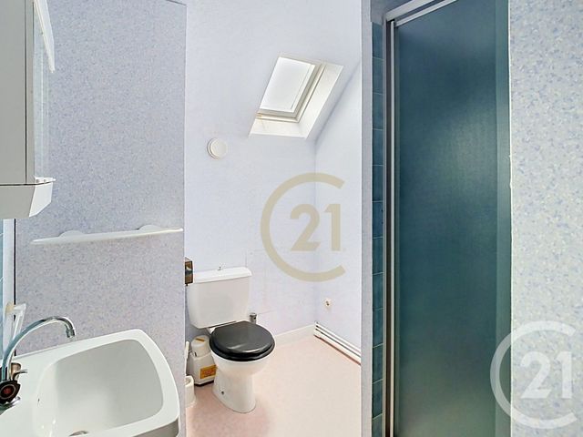Maison &agrave; vendre - 6 pi&egrave;ces - 140,37 m2 - Pontchateau - 44 - PAYS-DE-LOIRE