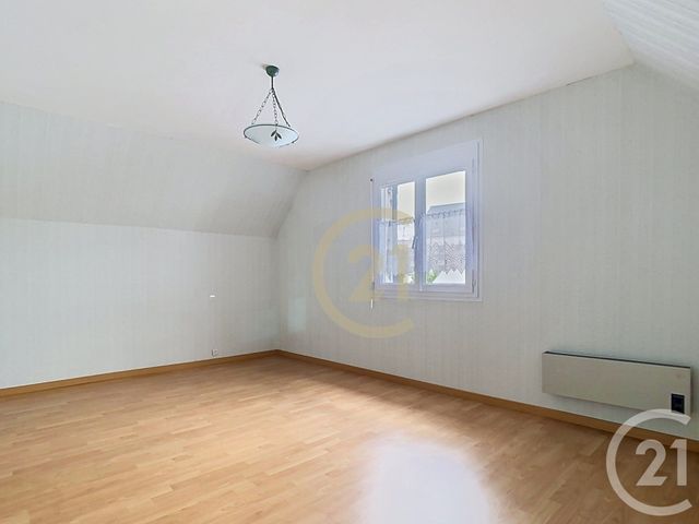 Maison &agrave; vendre - 6 pi&egrave;ces - 140,37 m2 - Pontchateau - 44 - PAYS-DE-LOIRE