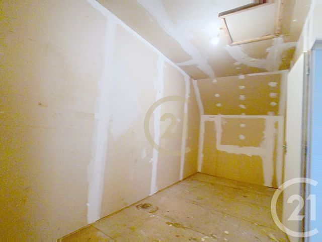 Maison &agrave; vendre - 6 pi&egrave;ces - 140,37 m2 - Pontchateau - 44 - PAYS-DE-LOIRE