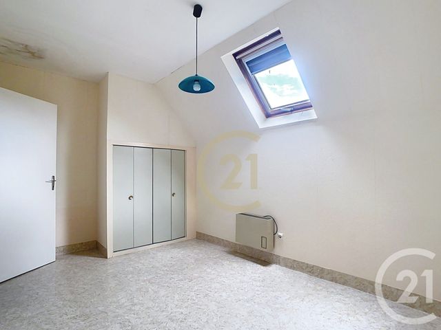 Maison &agrave; vendre - 6 pi&egrave;ces - 140,37 m2 - Pontchateau - 44 - PAYS-DE-LOIRE
