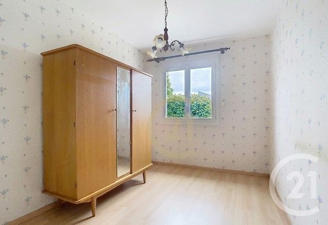 Maison &agrave; vendre - 6 pi&egrave;ces - 140,37 m2 - Pontchateau - 44 - PAYS-DE-LOIRE