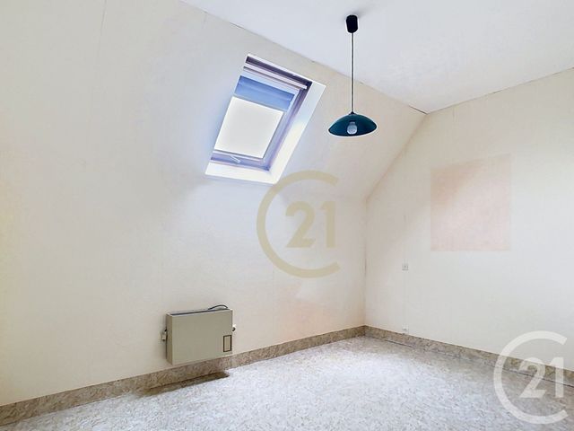 Maison &agrave; vendre - 6 pi&egrave;ces - 140,37 m2 - Pontchateau - 44 - PAYS-DE-LOIRE