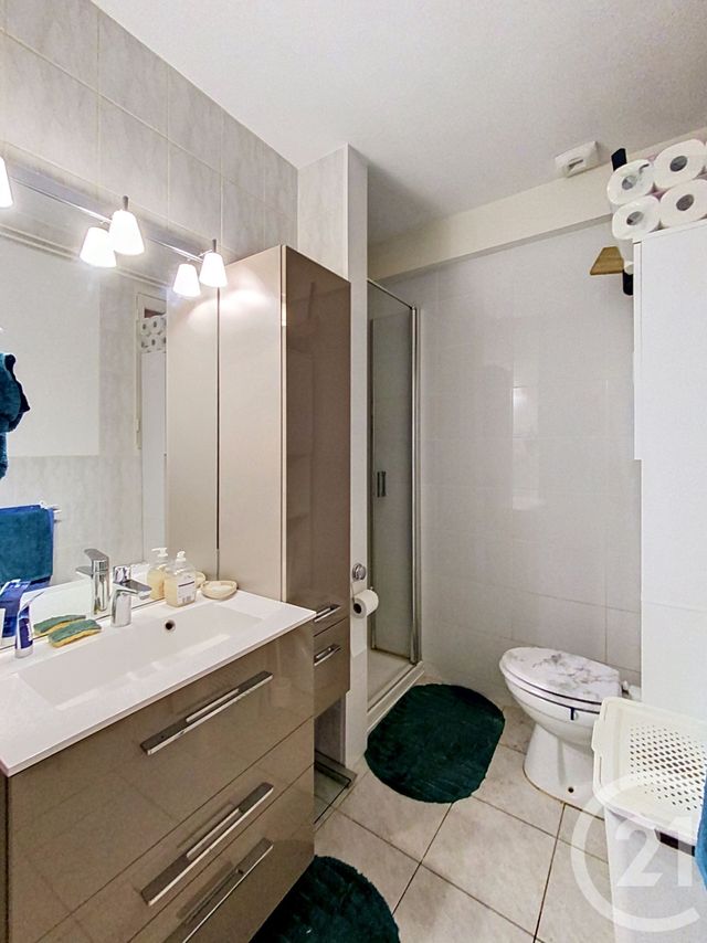 Maison &agrave; vendre - 4 pi&egrave;ces - 78,76 m2 - St Nazaire - 44 - PAYS-DE-LOIRE