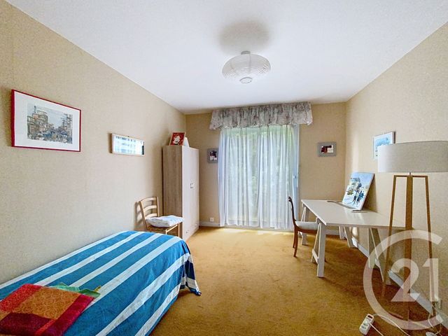 Maison &agrave; vendre - 7 pi&egrave;ces - 159,36 m2 - St Nazaire - 44 - PAYS-DE-LOIRE