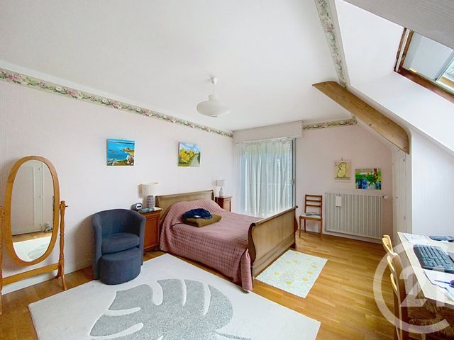 Maison &agrave; vendre - 7 pi&egrave;ces - 159,36 m2 - St Nazaire - 44 - PAYS-DE-LOIRE