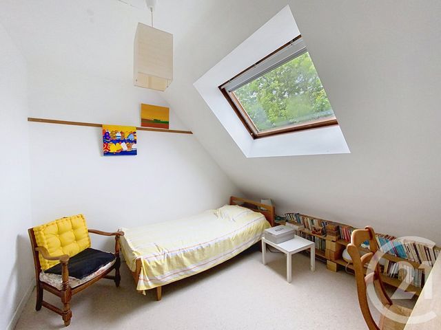 Maison &agrave; vendre - 7 pi&egrave;ces - 159,36 m2 - St Nazaire - 44 - PAYS-DE-LOIRE