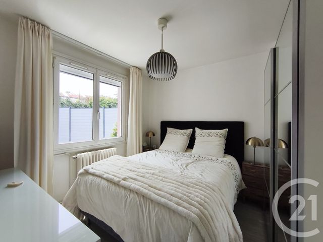 Maison &agrave; vendre - 4 pi&egrave;ces - 75,75 m2 - St Nazaire - 44 - PAYS-DE-LOIRE