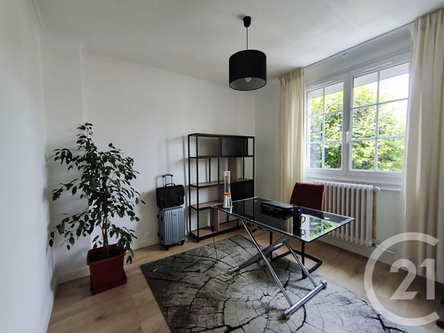 Maison &agrave; vendre - 4 pi&egrave;ces - 75,75 m2 - St Nazaire - 44 - PAYS-DE-LOIRE