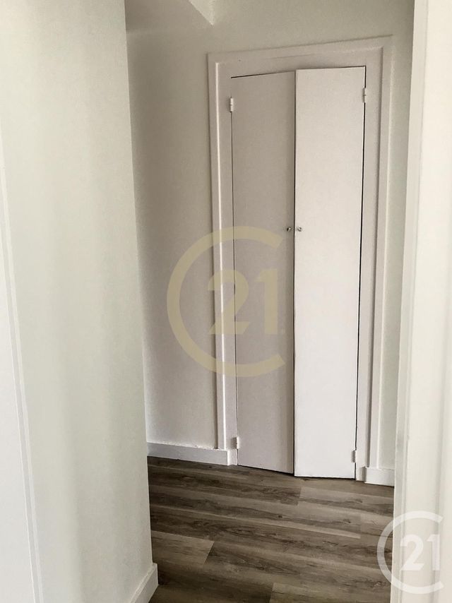 Appartement F3 &agrave; louer - 3 pi&egrave;ces - 59,28 m2 - St Nazaire - 44 - PAYS-DE-LOIRE