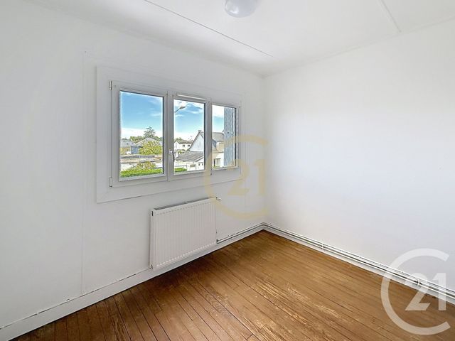 Maison &agrave; louer - 4 pi&egrave;ces - 68,13 m2 - Donges - 44 - PAYS-DE-LOIRE