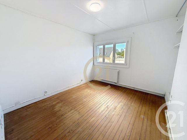 Maison &agrave; louer - 4 pi&egrave;ces - 68,13 m2 - Donges - 44 - PAYS-DE-LOIRE