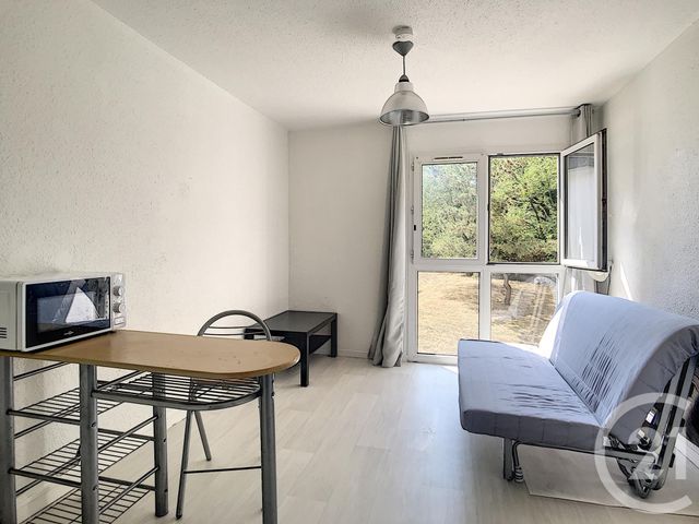 appartement - ST NAZAIRE - 44