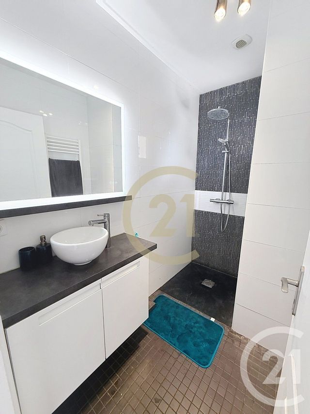 Maison &agrave; vendre - 7 pi&egrave;ces - 168 m2 - La Baule - 44 - PAYS-DE-LOIRE