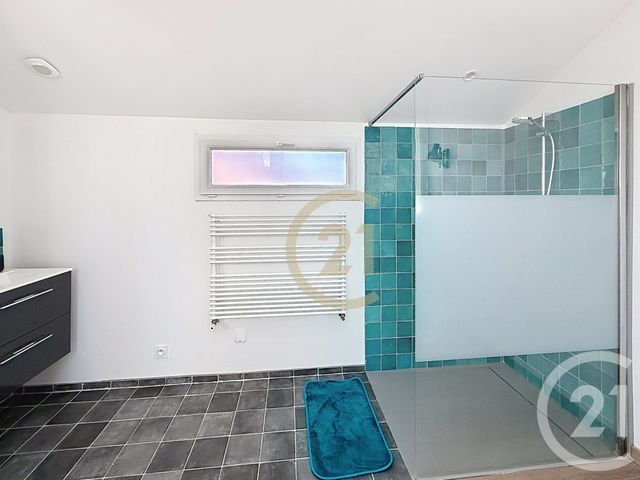 Maison &agrave; vendre - 7 pi&egrave;ces - 168 m2 - La Baule - 44 - PAYS-DE-LOIRE