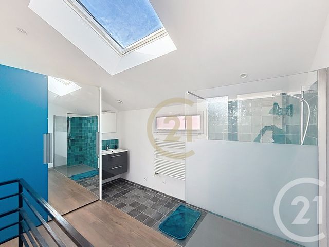 Maison &agrave; vendre - 7 pi&egrave;ces - 168 m2 - La Baule - 44 - PAYS-DE-LOIRE