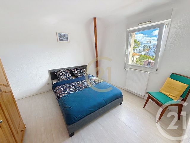Maison &agrave; vendre - 7 pi&egrave;ces - 168 m2 - La Baule - 44 - PAYS-DE-LOIRE