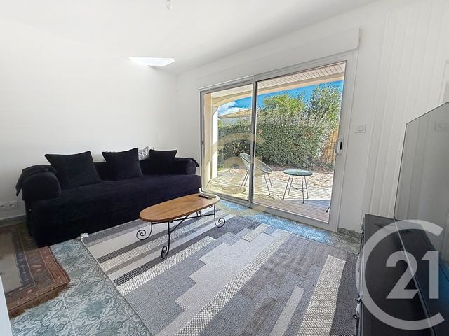 Maison &agrave; vendre - 7 pi&egrave;ces - 168 m2 - La Baule - 44 - PAYS-DE-LOIRE