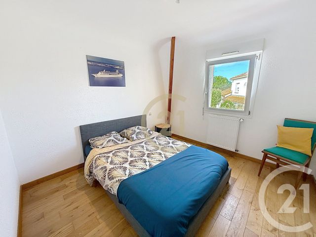 Maison &agrave; vendre - 7 pi&egrave;ces - 168 m2 - La Baule - 44 - PAYS-DE-LOIRE