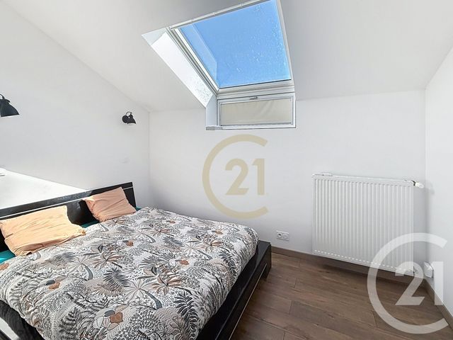 Maison &agrave; vendre - 7 pi&egrave;ces - 168 m2 - La Baule - 44 - PAYS-DE-LOIRE