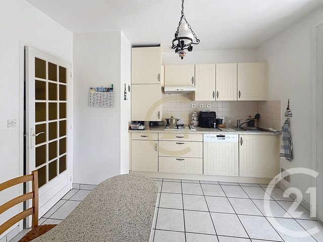 Maison &agrave; vendre - 4 pi&egrave;ces - 123 m2 - La Baule - 44 - PAYS-DE-LOIRE