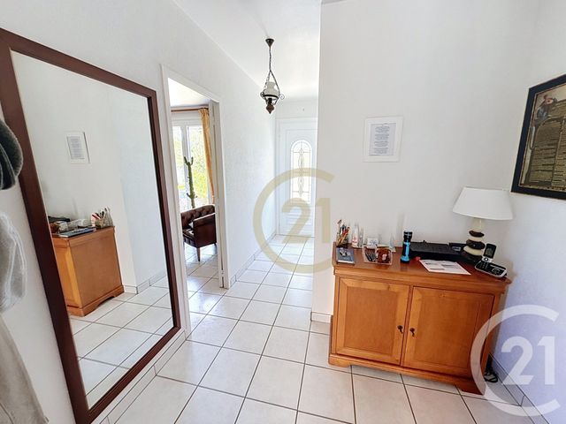 Maison &agrave; vendre - 4 pi&egrave;ces - 123 m2 - La Baule - 44 - PAYS-DE-LOIRE
