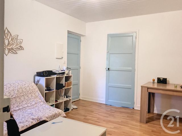 Appartement T2 &agrave; louer - 2 pi&egrave;ces - 44,16 m2 - St Nazaire - 44 - PAYS-DE-LOIRE