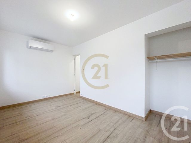 Maison &agrave; louer - 3 pi&egrave;ces - 44,83 m2 - Donges - 44 - PAYS-DE-LOIRE