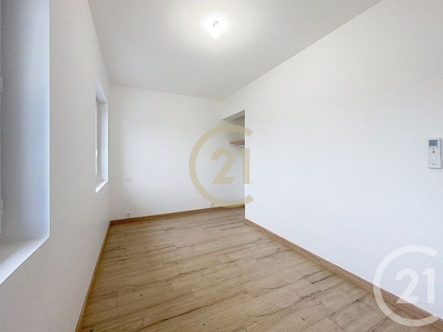 Maison &agrave; louer - 3 pi&egrave;ces - 44,83 m2 - Donges - 44 - PAYS-DE-LOIRE