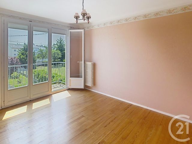 Maison &agrave; vendre - 5 pi&egrave;ces - 129 m2 - Trignac - 44 - PAYS-DE-LOIRE