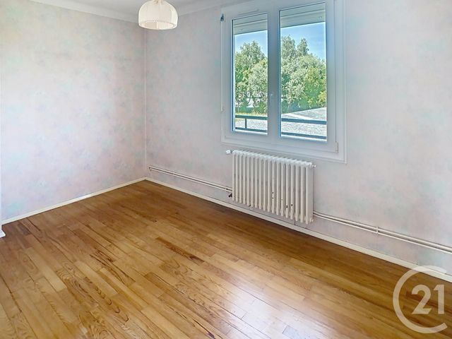 Maison &agrave; vendre - 5 pi&egrave;ces - 129 m2 - Trignac - 44 - PAYS-DE-LOIRE