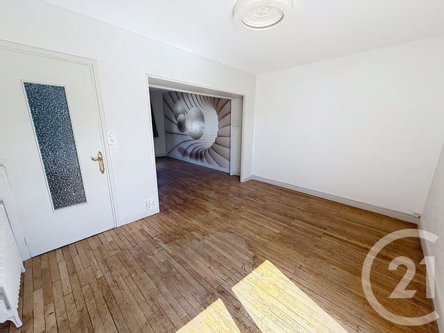 Maison &agrave; vendre - 6 pi&egrave;ces - 231 m2 - St Nazaire - 44 - PAYS-DE-LOIRE
