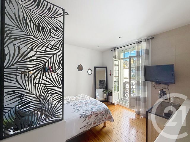Maison &agrave; vendre - 6 pi&egrave;ces - 231 m2 - St Nazaire - 44 - PAYS-DE-LOIRE