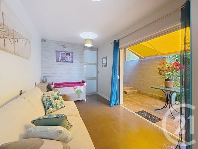 Maison &agrave; vendre - 6 pi&egrave;ces - 231 m2 - St Nazaire - 44 - PAYS-DE-LOIRE
