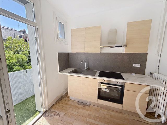 Maison &agrave; vendre - 6 pi&egrave;ces - 231 m2 - St Nazaire - 44 - PAYS-DE-LOIRE