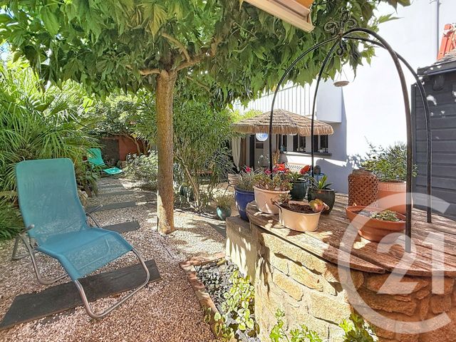 Maison &agrave; vendre - 6 pi&egrave;ces - 231 m2 - St Nazaire - 44 - PAYS-DE-LOIRE