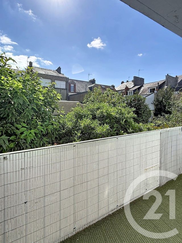 Maison &agrave; vendre - 6 pi&egrave;ces - 231 m2 - St Nazaire - 44 - PAYS-DE-LOIRE