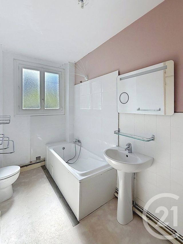 Maison &agrave; vendre - 6 pi&egrave;ces - 231 m2 - St Nazaire - 44 - PAYS-DE-LOIRE