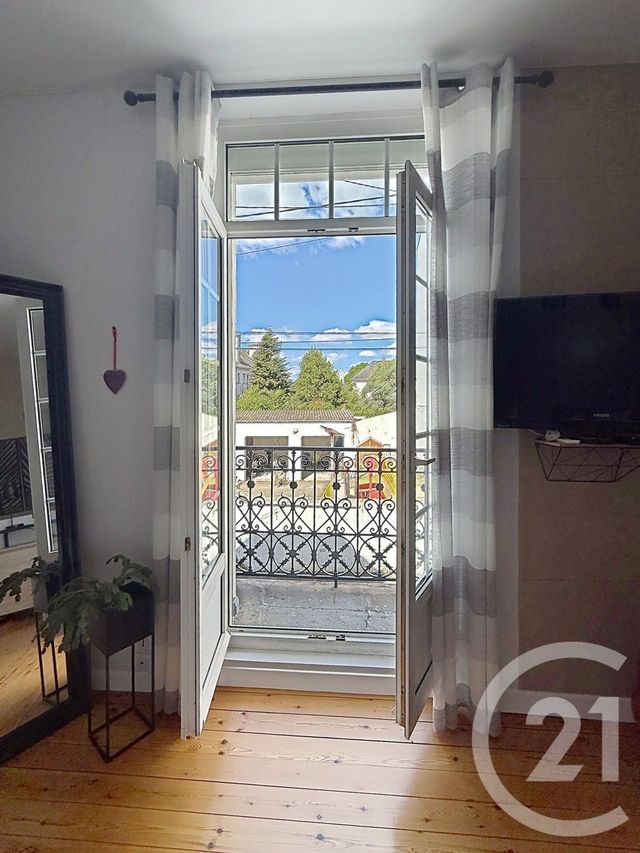 Maison &agrave; vendre - 6 pi&egrave;ces - 231 m2 - St Nazaire - 44 - PAYS-DE-LOIRE