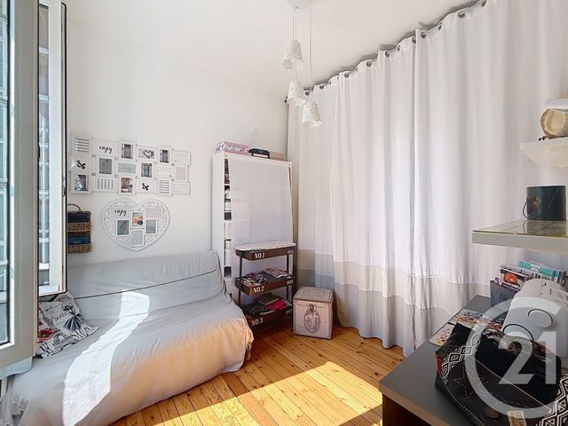 Maison &agrave; vendre - 6 pi&egrave;ces - 231 m2 - St Nazaire - 44 - PAYS-DE-LOIRE