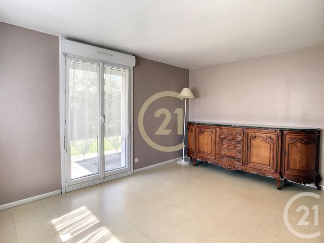 Appartement T2 &agrave; louer - 2 pi&egrave;ces - 44,94 m2 - St Nazaire - 44 - PAYS-DE-LOIRE