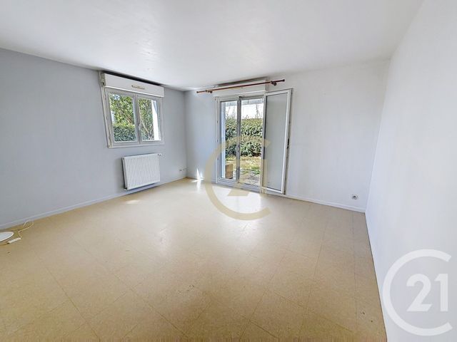 Appartement T2 &agrave; louer - 2 pi&egrave;ces - 44,94 m2 - St Nazaire - 44 - PAYS-DE-LOIRE