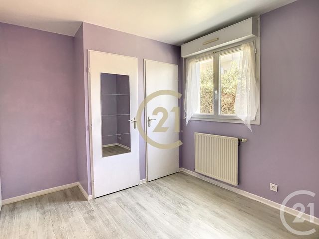 Appartement T2 &agrave; louer - 2 pi&egrave;ces - 44,94 m2 - St Nazaire - 44 - PAYS-DE-LOIRE