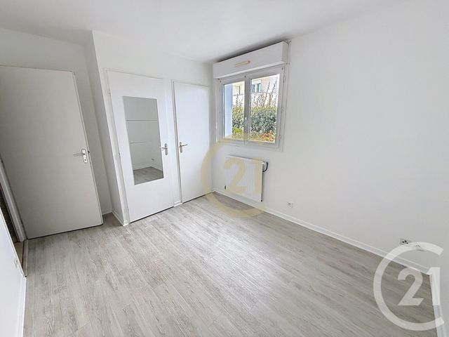 Appartement T2 &agrave; louer - 2 pi&egrave;ces - 44,94 m2 - St Nazaire - 44 - PAYS-DE-LOIRE
