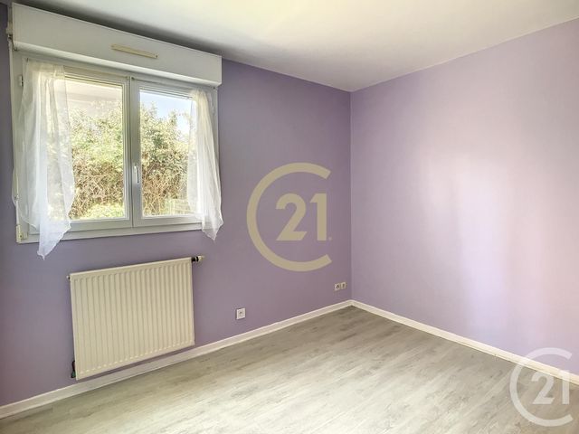 Appartement T2 &agrave; louer - 2 pi&egrave;ces - 44,94 m2 - St Nazaire - 44 - PAYS-DE-LOIRE