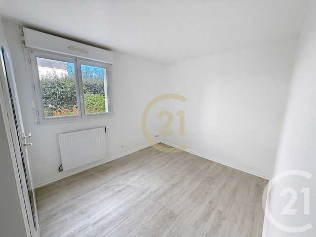 Appartement T2 &agrave; louer - 2 pi&egrave;ces - 44,94 m2 - St Nazaire - 44 - PAYS-DE-LOIRE