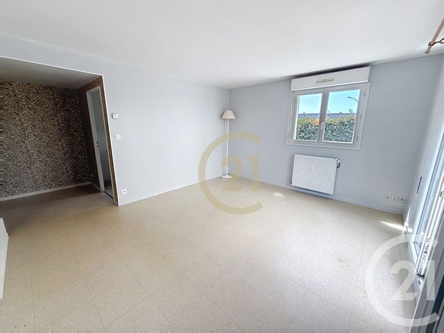 Appartement T2 &agrave; louer - 2 pi&egrave;ces - 44,94 m2 - St Nazaire - 44 - PAYS-DE-LOIRE