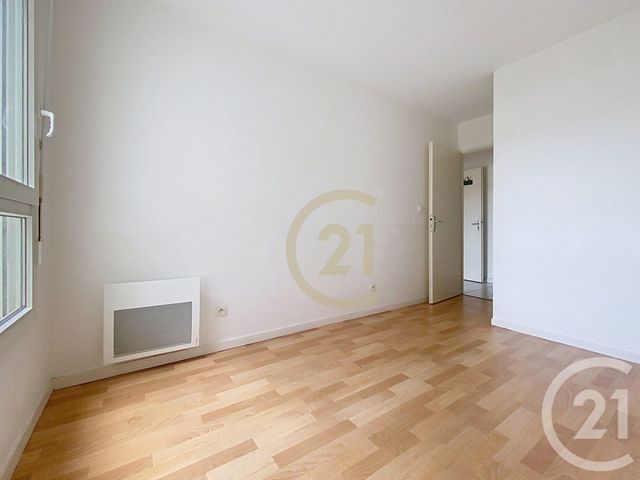 Appartement T3 &agrave; vendre - 3 pi&egrave;ces - 63 m2 - St Nazaire - 44 - PAYS-DE-LOIRE